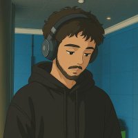 Deev Pal (@techycodec08) 's Twitter Profile Photo Deev Pal (@techycodec08) 's Twitter Profile Photo