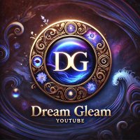Dream Gleam (@dreamgleamch) 's Twitter Profile