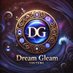 Dream Gleam (@dreamgleamch) Twitter profile photo Dream Gleam (@dreamgleamch) Twitter profile photo