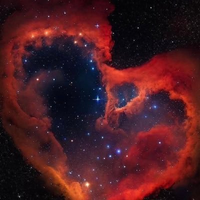 Losing someone by death or the end of a relationship leaves us with words unsaid. what would you tell your loved one if they were still with you?