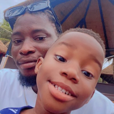 retired_mofo's profile picture. life is not all about being noticed....🤡🤡🤡 Certified Wordpress Web Developer 👨💻