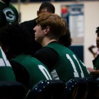 Avery Upchurch (@averyup11) 's Twitter Profile