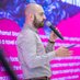 Pavel Aramyan (@pavelaramyan) Twitter profile photo Pavel Aramyan (@pavelaramyan) Twitter profile photo