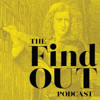 Findout Podcast (@findoutpodcast) 's Twitter Profile