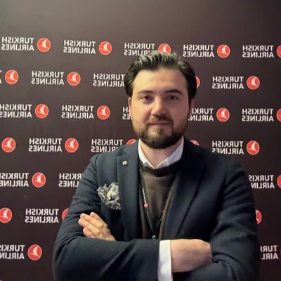 uçak mühendisi 🇹🇷 sivil havacılık & savunma sanayii