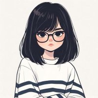 مــْْـرٍوُة (@ms_5a1) 's Twitter Profile