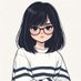 مــْْـرٍوُة (@ms_5a1) Twitter profile photo مــْْـرٍوُة (@ms_5a1) Twitter profile photo