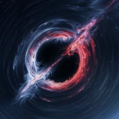 CEO - Spacex🚀
Tesla 🚘
; Founder - The Boring Comp
any Co-Founder - Neuralink, OpenAl