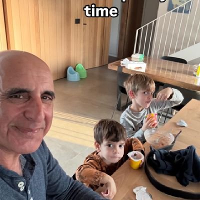 inezirbum's profile picture. Job39:9-10 Chosen Unicorn🦄
Manager at Emma Engineering Contract