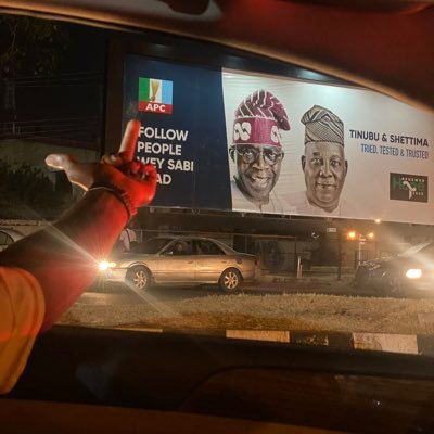 mtchwwwwwww's profile picture. LOL