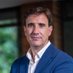 César Mariel Albert (@cesarmariel) Twitter profile photo César Mariel Albert (@cesarmariel) Twitter profile photo