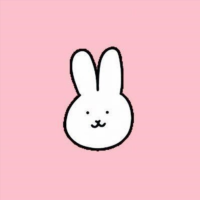 アヤカ🐰 (@samanthasm52689) 's Twitter Profile