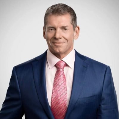 tiY6ns1YNzGdSBp's profile picture. 