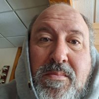 Mark W. Biefeld (@markbiefeld) 's Twitter Profile Photo Mark W. Biefeld (@markbiefeld) 's Twitter Profile Photo