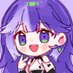 Ciari ðâð© (@ciaridesigns_) Twitter profile photo Ciari ðâð© (@ciaridesigns_) Twitter profile photo