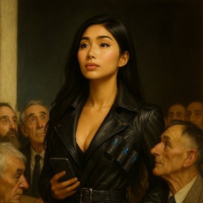 liquidpunk69's profile picture. 