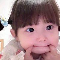 mini茄 (@miniqieu) Twitter profile photo