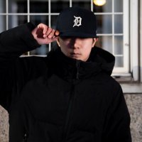 j-flag (@j_coooom) 's Twitter Profile Photo j-flag (@j_coooom) 's Twitter Profile Photo