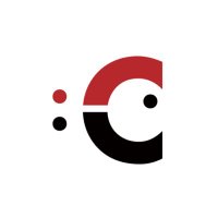 学生団体Re:Crane (@program_gunma) 's Twitter Profile