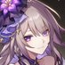 kira ☆ (@sea0fstar) Twitter profile photo kira ☆ (@sea0fstar) Twitter profile photo