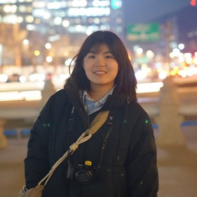 tiaraxie's profile picture. Ph.D. Student @SUSTechSZ