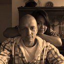 søren stig hansen - @StigSren - Twitter