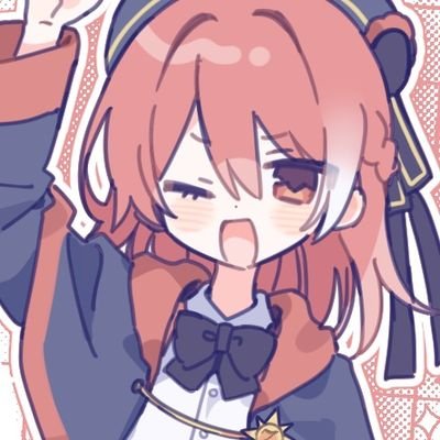 ミラ@新規❌さんのプロフィール画像