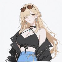 煙雨樓臺 (@adamsui53273) 's Twitter Profile