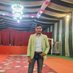 Vihan (@vihan_0714) Twitter profile photo Vihan (@vihan_0714) Twitter profile photo
