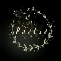 BarPastis (@barpastis) Twitter profile photo