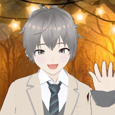 歌詞特化音楽メディア 【歌 bank】と @asiamu7メディアプロデューサー👨💼 最新の記事を更新したらその都度ツイートします。トレンドフォローや英語の勉強用などにぜひ💁♂️