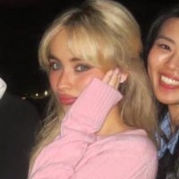 mary 💋 (@hauntedbrina) 's Twitter Profile Photo mary 💋 (@hauntedbrina) 's Twitter Profile Photo