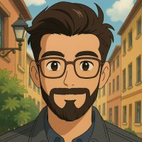 Taher Dhanerawala (@taherdhanera) 's Twitter Profile