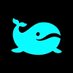Odin Whale 🐳 (@odinfunwhale) Twitter profile photo Odin Whale 🐳 (@odinfunwhale) Twitter profile photo