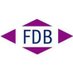 FDB Panel Fittings (@fdbpanelfitting) Twitter profile photo FDB Panel Fittings (@fdbpanelfitting) Twitter profile photo