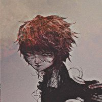 Aggression Audio (@aggressionaudio) Twitter profile photo