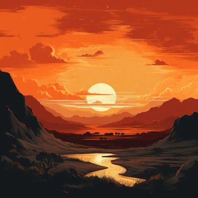 PlebzSUN's profile picture. SUN outshines everything