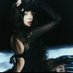 syakila (@fyorthy) Twitter profile photo syakila (@fyorthy) Twitter profile photo