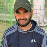 Pushpendra Yadav (@push2500) 's Twitter Profile Photo Pushpendra Yadav (@push2500) 's Twitter Profile Photo