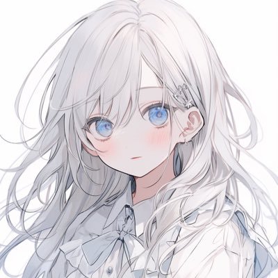 - ̗̀☾⋆ ̖́-さんのプロフィール画像