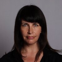 Dr. Einat Wilf (@einatwilf) 's Twitter Profile Photo Dr. Einat Wilf (@einatwilf) 's Twitter Profile Photo