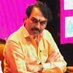 R Rangaraj Pandey (@rangarajpandeyr) Twitter profile photo R Rangaraj Pandey (@rangarajpandeyr) Twitter profile photo