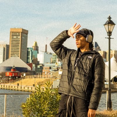 ripcheezrs's profile picture. only up from here