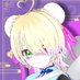 天羽えう💜🐷オタク後輩Vtuber (@ameu_xxx) Twitter profile photo 天羽えう💜🐷オタク後輩Vtuber (@ameu_xxx) Twitter profile photo