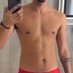 Salozinho (@salozim) Twitter profile photo Salozinho (@salozim) Twitter profile photo