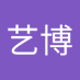 完颜艺博 (@wnynyb155763) Twitter profile photo 完颜艺博 (@wnynyb155763) Twitter profile photo