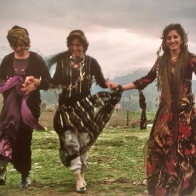 nornurd_'s profile picture. 