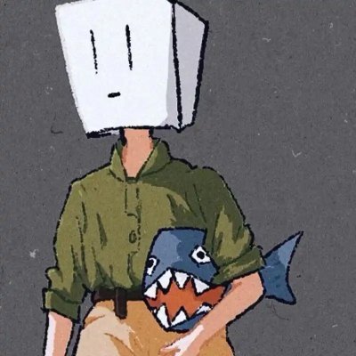 MileyMiley1123's profile picture. 