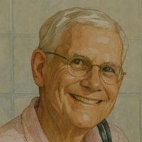 Gerald Kutney - "Climate Denial in Amer. Politics" (@geraldkutney) 's Twitter Profile