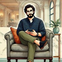 दाजी 🚩 (@saffrronm) 's Twitter Profile Photo दाजी 🚩 (@saffrronm) 's Twitter Profile Photo